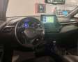 Toyota C-HR C-HR 1.8 Hybrid E-CVT Business Grau - thumbnail 9