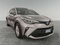 Toyota C-HR C-HR 1.8 Hybrid E-CVT Business Grau - thumbnail 1