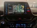 Toyota C-HR C-HR 1.8 Hybrid E-CVT Business Grau - thumbnail 16
