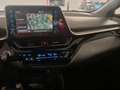 Toyota C-HR C-HR 1.8 Hybrid E-CVT Business Grau - thumbnail 12