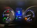 Toyota C-HR C-HR 1.8 Hybrid E-CVT Business Grau - thumbnail 15