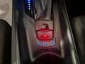 Toyota C-HR C-HR 1.8 Hybrid E-CVT Business Grau - thumbnail 19