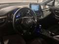 Toyota C-HR C-HR 1.8 Hybrid E-CVT Business Grau - thumbnail 6