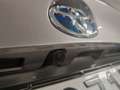 Toyota C-HR C-HR 1.8 Hybrid E-CVT Business Grau - thumbnail 21
