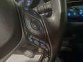Toyota C-HR C-HR 1.8 Hybrid E-CVT Business Grau - thumbnail 14