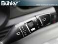 Hyundai i20 Trend 1.2 LED-Scheinwerfer, Apple Carplay Silber - thumbnail 28