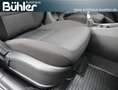 Hyundai i20 Trend 1.2 LED-Scheinwerfer, Apple Carplay Silber - thumbnail 31