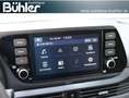 Hyundai i20 Trend 1.2 LED-Scheinwerfer, Apple Carplay Silber - thumbnail 6