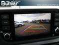 Hyundai i20 Trend 1.2 LED-Scheinwerfer, Apple Carplay Silber - thumbnail 38