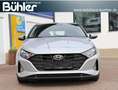 Hyundai i20 Trend 1.2 LED-Scheinwerfer, Apple Carplay Silber - thumbnail 40