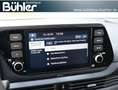 Hyundai i20 Trend 1.2 LED-Scheinwerfer, Apple Carplay Silber - thumbnail 16