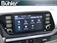 Hyundai i20 Trend 1.2 LED-Scheinwerfer, Apple Carplay Silber - thumbnail 15