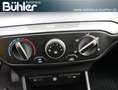 Hyundai i20 Trend 1.2 LED-Scheinwerfer, Apple Carplay Silber - thumbnail 30