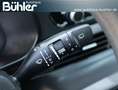 Hyundai i20 Trend 1.2 LED-Scheinwerfer, Apple Carplay Silber - thumbnail 10