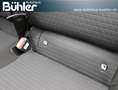 Hyundai i20 Trend 1.2 LED-Scheinwerfer, Apple Carplay Silber - thumbnail 21