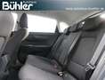 Hyundai i20 Trend 1.2 LED-Scheinwerfer, Apple Carplay Silber - thumbnail 8