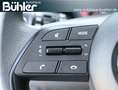 Hyundai i20 Trend 1.2 LED-Scheinwerfer, Apple Carplay Silber - thumbnail 3
