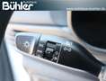 Hyundai i20 Trend 1.2 LED-Scheinwerfer, Apple Carplay Silber - thumbnail 11