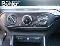 Hyundai i20 Trend 1.2 LED-Scheinwerfer, Apple Carplay Silber - thumbnail 7