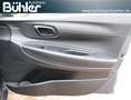 Hyundai i20 Trend 1.2 LED-Scheinwerfer, Apple Carplay Silber - thumbnail 35