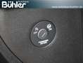Hyundai i20 Trend 1.2 LED-Scheinwerfer, Apple Carplay Silber - thumbnail 34