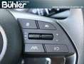 Hyundai i20 Trend 1.2 LED-Scheinwerfer, Apple Carplay Silber - thumbnail 5