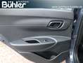 Hyundai i20 Trend 1.2 LED-Scheinwerfer, Apple Carplay Silber - thumbnail 20