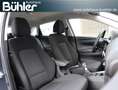 Hyundai i20 Trend 1.2 LED-Scheinwerfer, Apple Carplay Silber - thumbnail 36