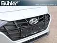 Hyundai i20 Trend 1.2 LED-Scheinwerfer, Apple Carplay Silber - thumbnail 1