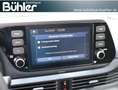 Hyundai i20 Trend 1.2 LED-Scheinwerfer, Apple Carplay Silber - thumbnail 17
