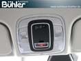 Hyundai i20 Trend 1.2 LED-Scheinwerfer, Apple Carplay Silber - thumbnail 23