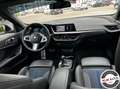BMW 118 i F40 M Sport aut Virtual Cockpit Garanzia Grigio - thumbnail 8