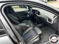 BMW 118 i F40 M Sport aut Virtual Cockpit Garanzia Grigio - thumbnail 6
