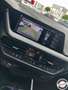 BMW 118 i F40 M Sport aut Virtual Cockpit Garanzia Grigio - thumbnail 10