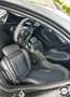 BMW 118 i F40 M Sport aut Virtual Cockpit Garanzia Grigio - thumbnail 9