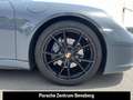 Porsche 991 911 Targa 4 Blau - thumbnail 26