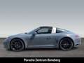Porsche 991 911 Targa 4 Bleu - thumbnail 2