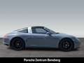Porsche 991 911 Targa 4 Bleu - thumbnail 5