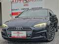 Audi A5 Sportback 1.4 TFSI S Line S tronic*XENON*GPS*CUIR Bleu - thumbnail 1