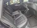 Audi A5 Sportback 1.4 TFSI S Line S tronic*XENON*GPS*CUIR Bleu - thumbnail 13