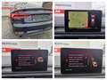 Audi A5 Sportback 1.4 TFSI S Line S tronic*XENON*GPS*CUIR Bleu - thumbnail 9