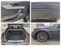 Audi A5 Sportback 1.4 TFSI S Line S tronic*XENON*GPS*CUIR Bleu - thumbnail 11