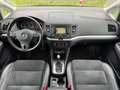 Volkswagen Sharan Sky 2.0 TDI DSG*Panorama*Xenon*PDC*Leder* Grau - thumbnail 12