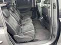 Volkswagen Sharan Sky 2.0 TDI DSG*Panorama*Xenon*PDC*Leder* Grau - thumbnail 8