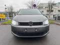 Volkswagen Sharan Sky 2.0 TDI DSG*Panorama*Xenon*PDC*Leder* Grau - thumbnail 3