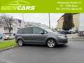 Volkswagen Sharan Sky 2.0 TDI DSG*Panorama*Xenon*PDC*Leder* Grau - thumbnail 1
