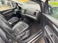Volkswagen Sharan Sky 2.0 TDI DSG*Panorama*Xenon*PDC*Leder* Grau - thumbnail 7