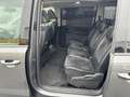Volkswagen Sharan Sky 2.0 TDI DSG*Panorama*Xenon*PDC*Leder* Grau - thumbnail 9