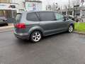 Volkswagen Sharan Sky 2.0 TDI DSG*Panorama*Xenon*PDC*Leder* Grau - thumbnail 2
