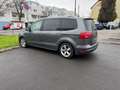 Volkswagen Sharan Sky 2.0 TDI DSG*Panorama*Xenon*PDC*Leder* Grau - thumbnail 5